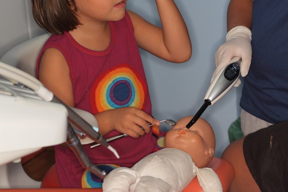 MI HIJO NO TOMA CHUCHES