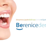 Clínica Dental Tenerife