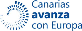 https://berenicedental.es/wp-content/uploads/2023/04/canarias_avanza_con_eu-320x123.png