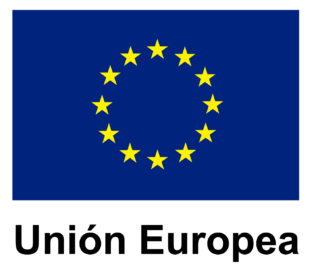 Logo EU